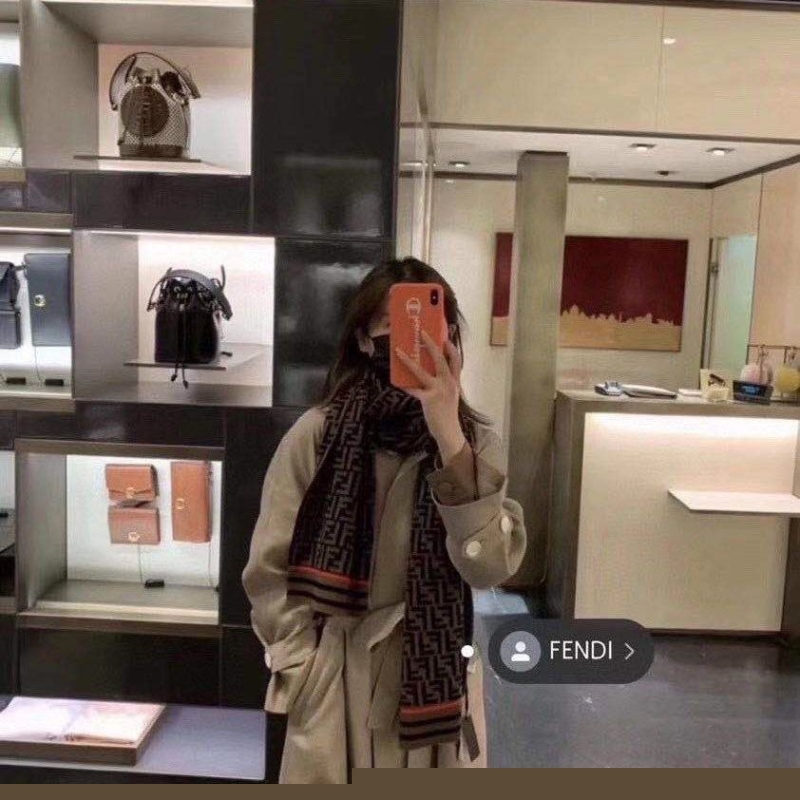 F**di